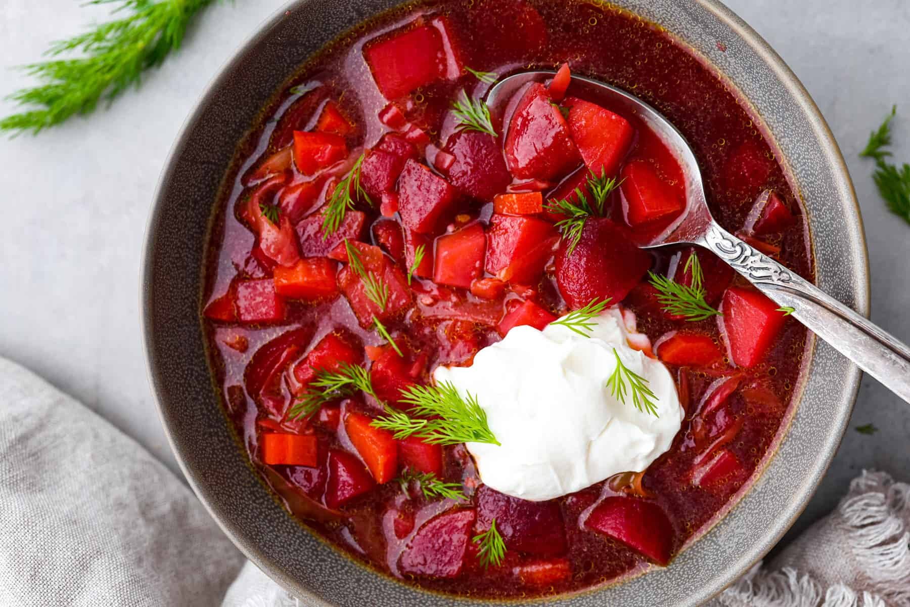 borshh e1683250690535