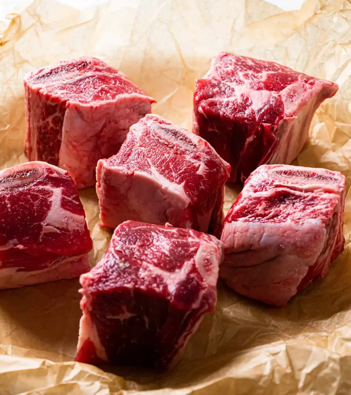 Борщ с говядиной - классический рецепт