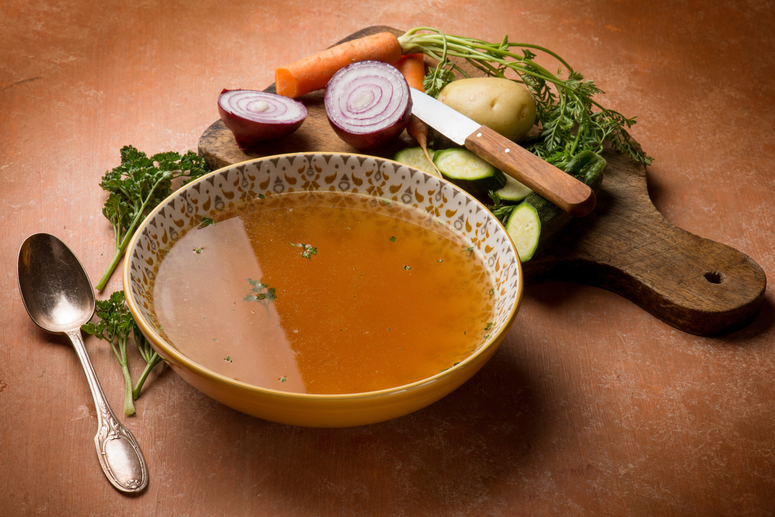 ovoshhnoj bulon scaled