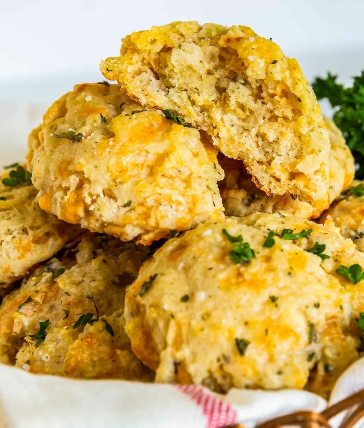 pechene chedder bjej e1684754080330