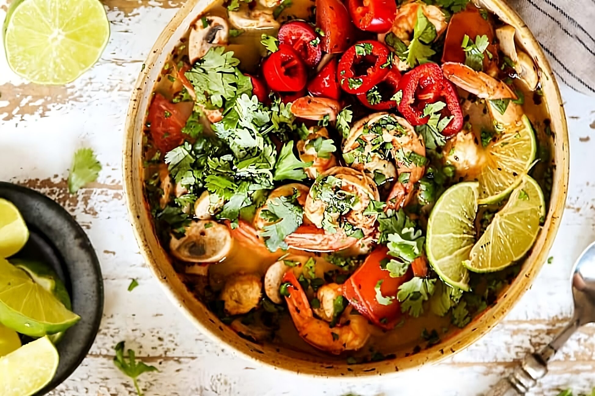 posypat petrushkoj e1684290301549