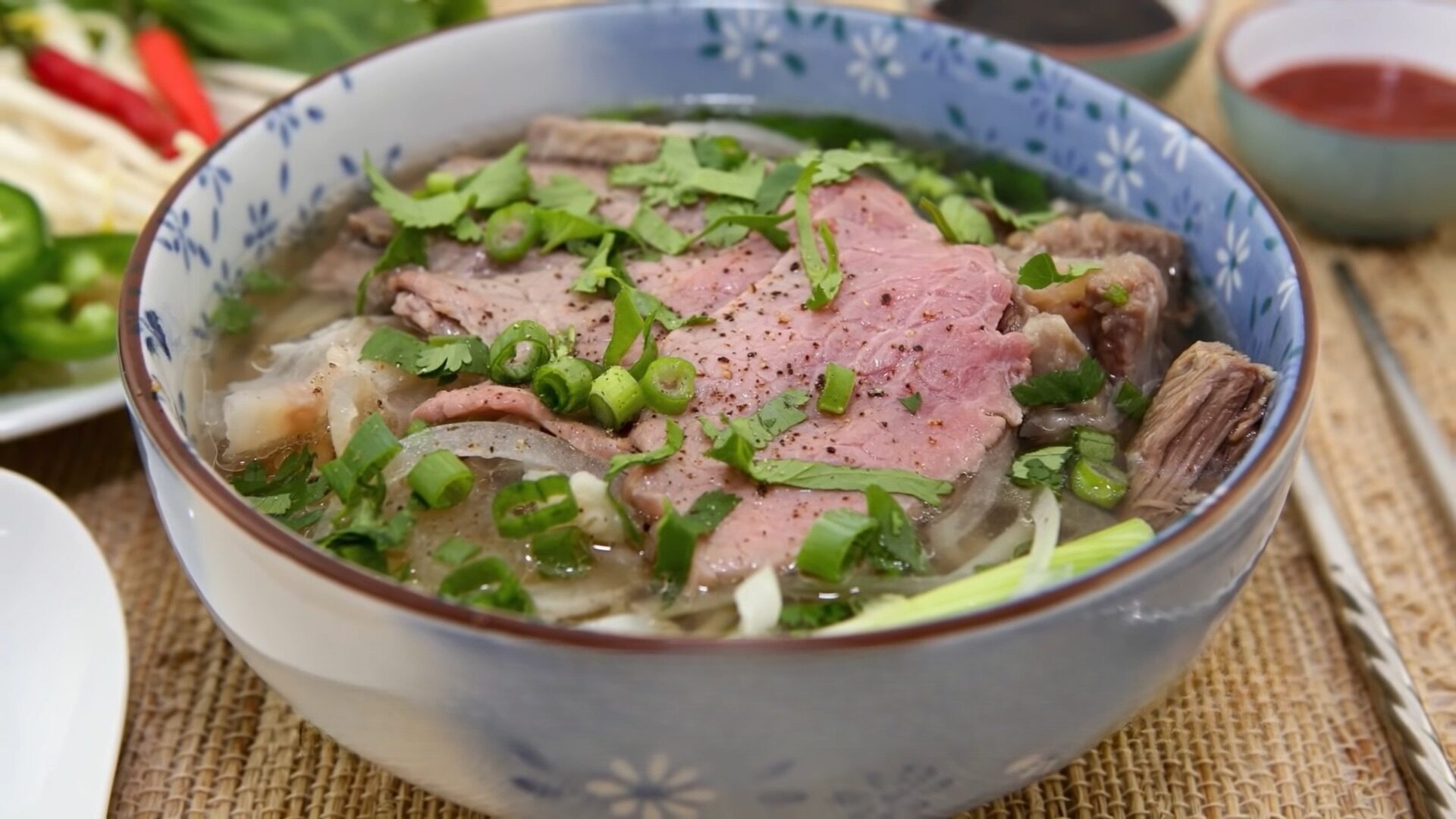 sup fo bo s govjadinoj e1684631692766