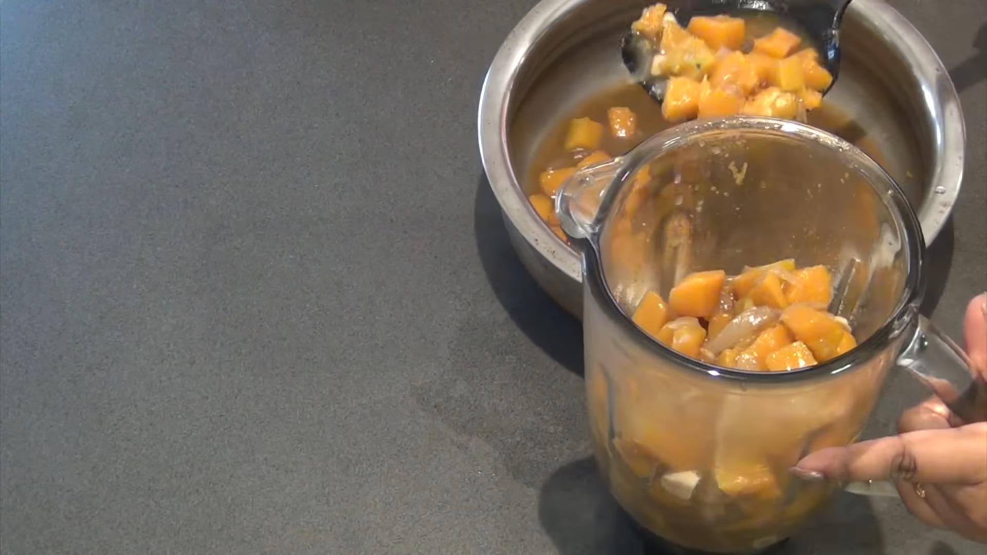 sup pjure iz tykvy 10