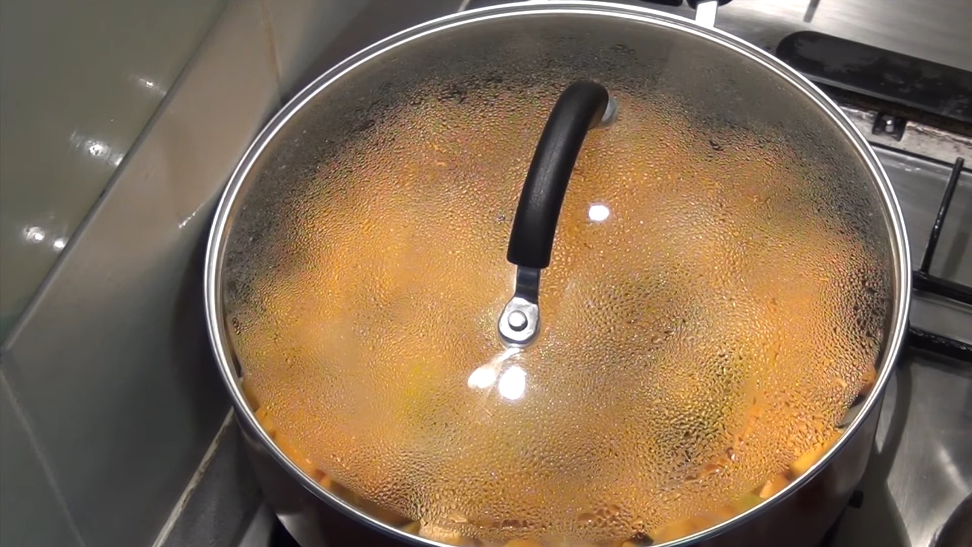 sup pjure iz tykvy 5