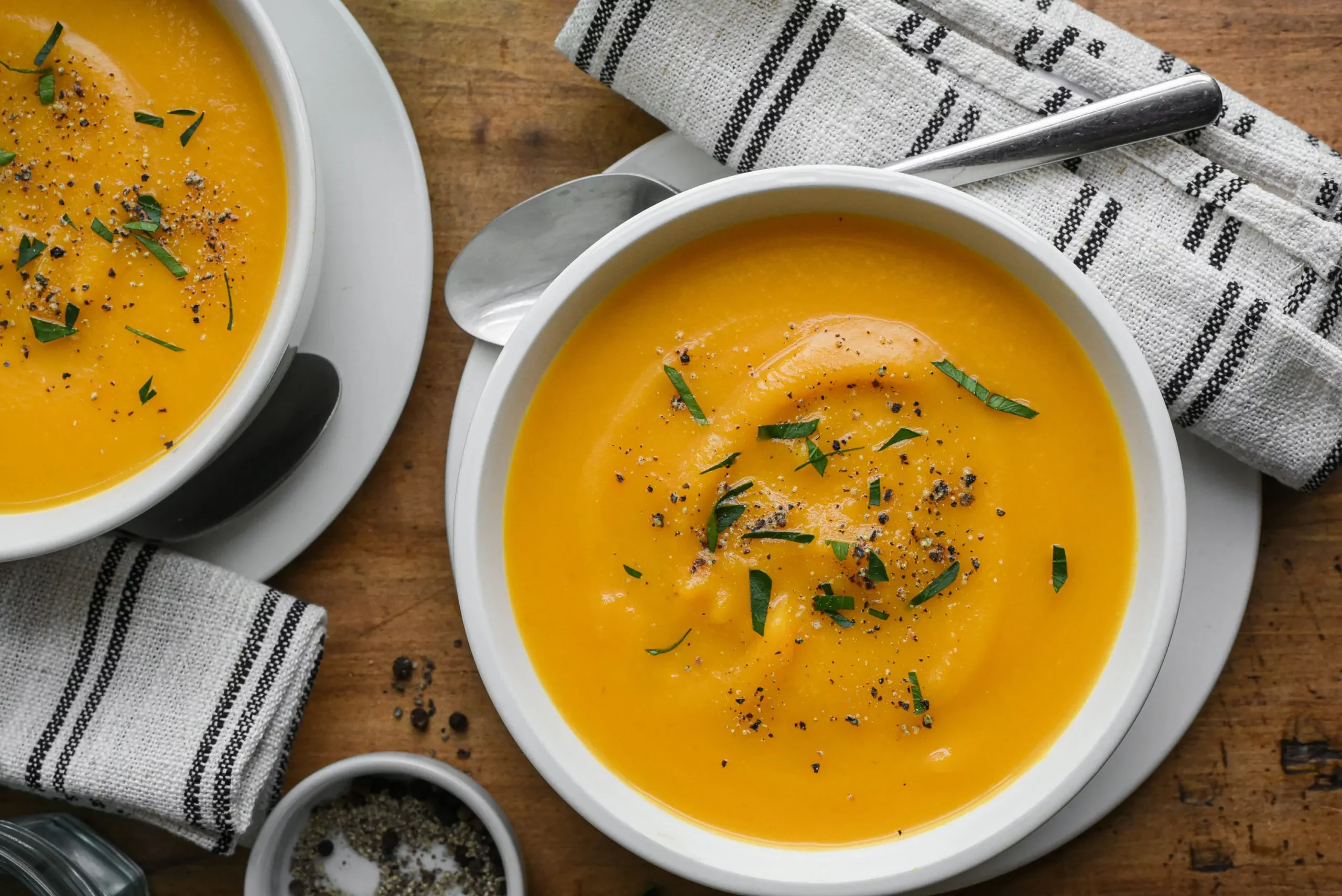 tykvennyj sup e1684835781170