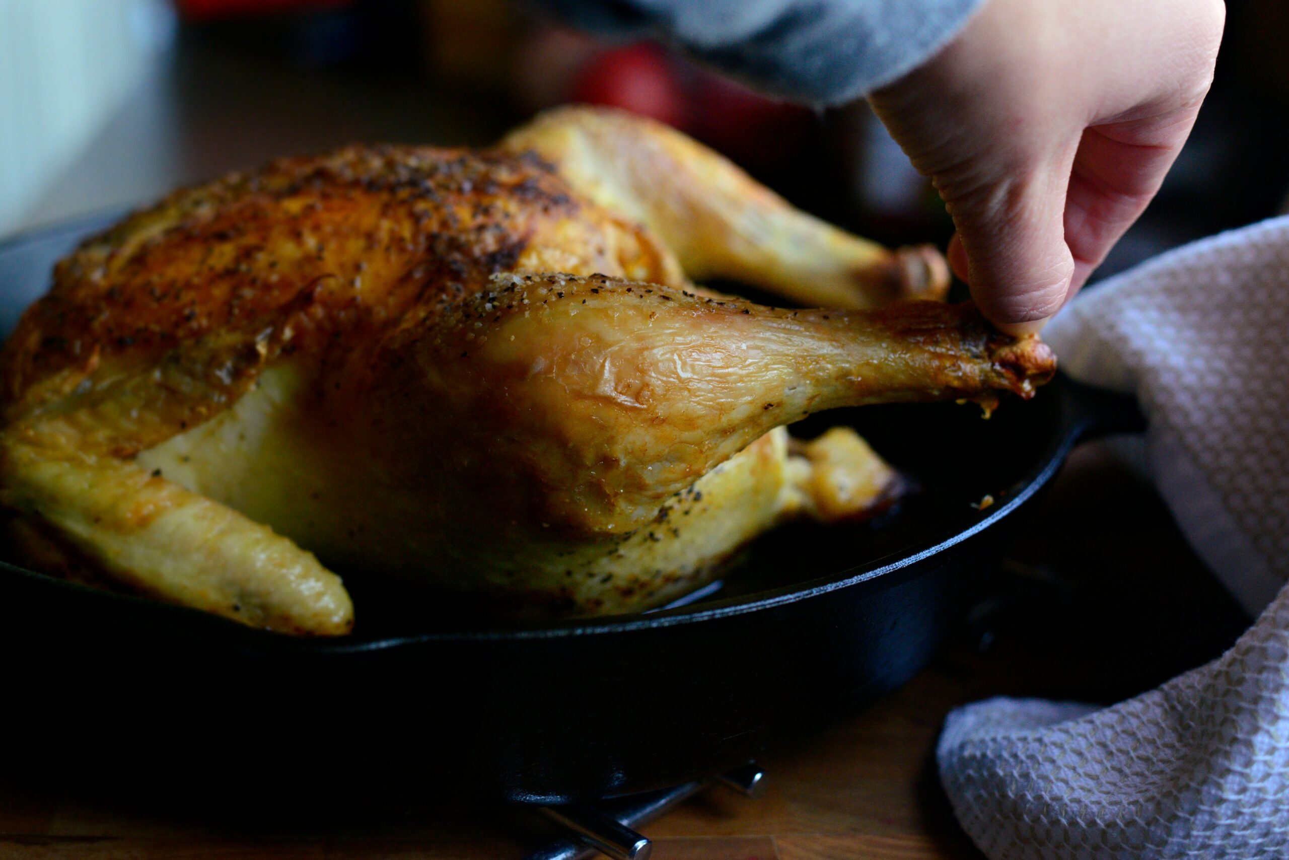 zharit vnizu duhovki scaled